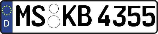 MS-KB4355