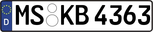 MS-KB4363