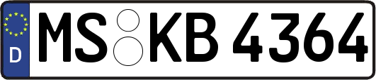 MS-KB4364
