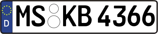 MS-KB4366