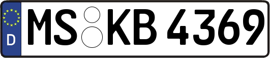 MS-KB4369