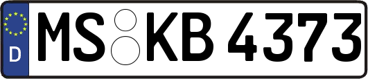MS-KB4373