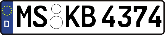 MS-KB4374