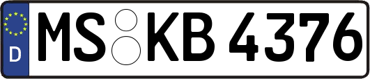 MS-KB4376