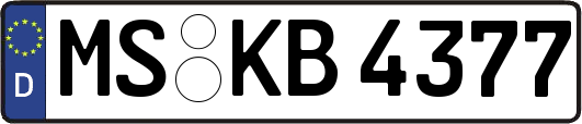 MS-KB4377