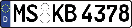 MS-KB4378
