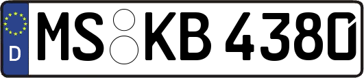 MS-KB4380