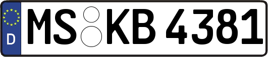 MS-KB4381