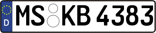MS-KB4383
