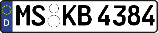 MS-KB4384