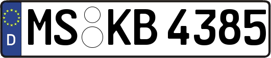 MS-KB4385