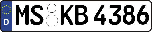 MS-KB4386