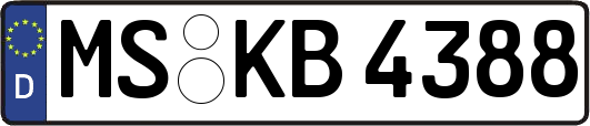 MS-KB4388