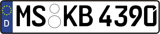 MS-KB4390