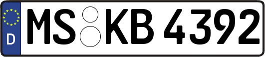 MS-KB4392