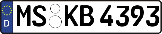 MS-KB4393