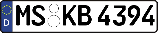 MS-KB4394