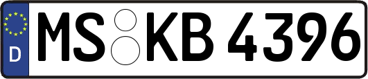 MS-KB4396