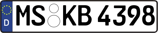 MS-KB4398