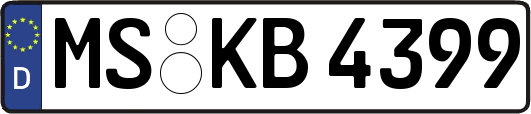 MS-KB4399