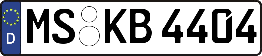 MS-KB4404