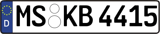 MS-KB4415