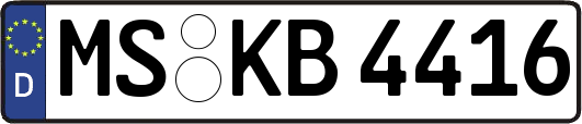 MS-KB4416