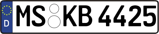 MS-KB4425
