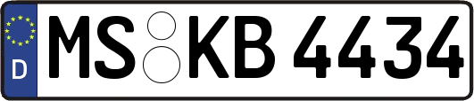 MS-KB4434