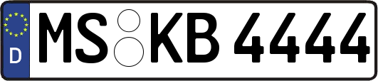 MS-KB4444