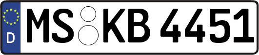 MS-KB4451