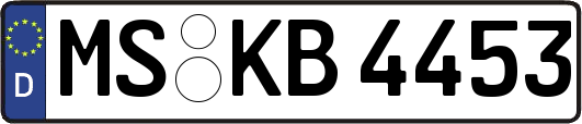 MS-KB4453