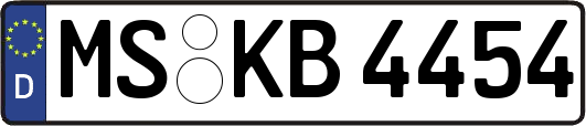 MS-KB4454