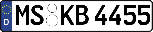 MS-KB4455