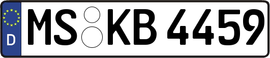 MS-KB4459