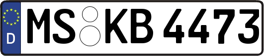 MS-KB4473