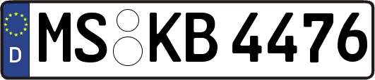 MS-KB4476