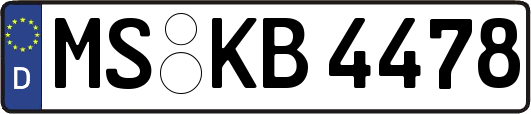 MS-KB4478