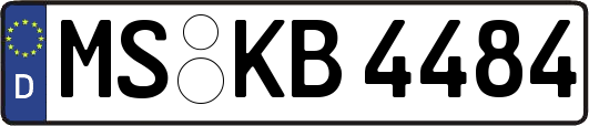 MS-KB4484