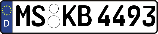 MS-KB4493
