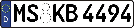 MS-KB4494