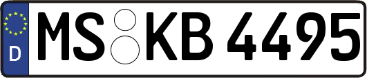 MS-KB4495