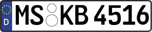 MS-KB4516