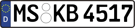 MS-KB4517