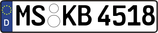 MS-KB4518