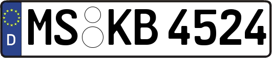 MS-KB4524