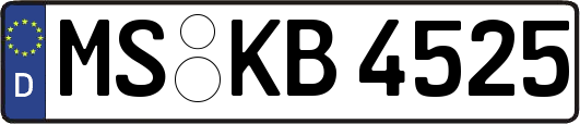 MS-KB4525