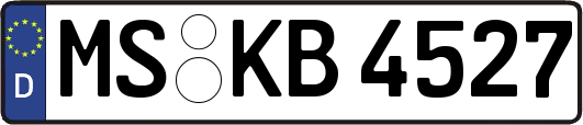 MS-KB4527