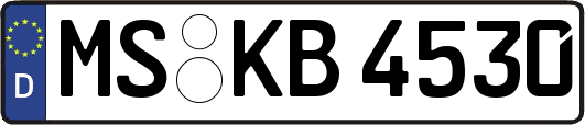 MS-KB4530