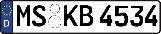 MS-KB4534